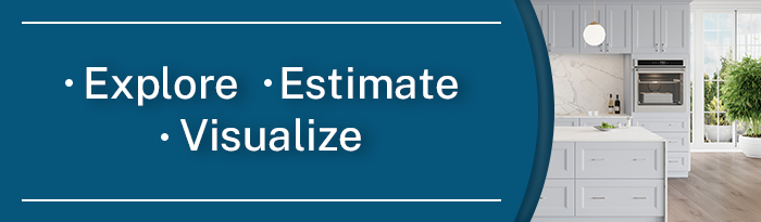 Project Estimates and Visualizers