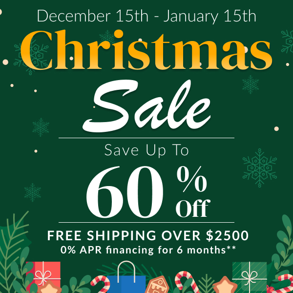 Special Offers Special Offers