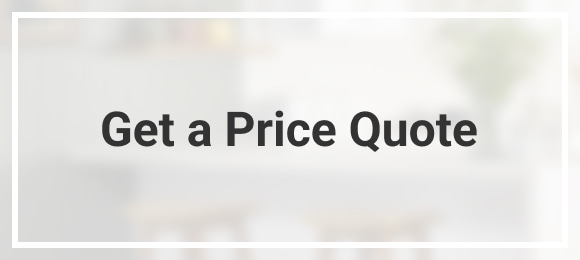 Price Quote