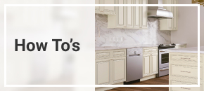 Updated How To Updated How To