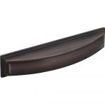 Annadale - Brushed Oil Rubbed Bronze - 436-128DBAC
