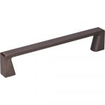 Boswell - Brushed Oil Rubbed Bronze - 177-128DBAC