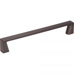 Boswell - Brushed Oil Rubbed Bronze - 177-160DBAC