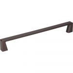 Boswell - Brushed Oil Rubbed Bronze - 177-192DBAC