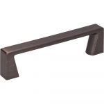 Boswell - Brushed Oil Rubbed Bronze - 177-96DBAC