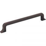 Callie - Brushed Oil Rubbed Bronze - 839-160DBAC