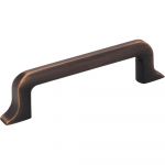 Callie - Brushed Oil Rubbed Bronze - 839-96DBAC