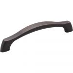 Aiden - Brushed Oil Rubbed Bronze - 993-128DBAC