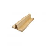 Wood Spice Rack Insert for 448-BC-8C