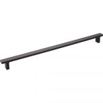 Anwick - Brushed Oil Rubbed Bronze - 867-320DBAC