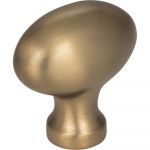 Lyon - Satin Bronze - 3991SBZ