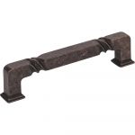 Tahoe - Distressed Oil Rubbed Bronze - 602-128DMAC