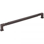 Tahoe - Distressed Oil Rubbed Bronze - 602-12DMAC