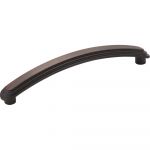 Calloway - Brushed Oil Rubbed Bronze - 331-128DBAC