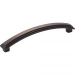 Calloway - Brushed Oil Rubbed Bronze - 351-128DBAC