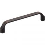 Brenton - Brushed Oil Rubbed Bronze - 239-128DBAC