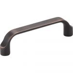 Brenton - Brushed Oil Rubbed Bronze - 239-96DBAC