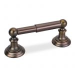 Fairview Brushed Oil Rubbed Bronze - BHE5-01DBAC-R