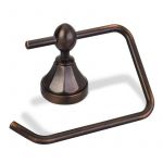 Newbury Brushed Oil Rubbed Bronze - BHE3-01DBAC-R