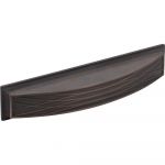 Aberdeen - Brushed Oil Rubbed Bronze - 536-128DBAC