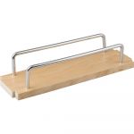 3" Extra Shelf for The WFPO Series - WFPO3-ES