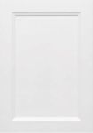 Astoria Pure Sample Door