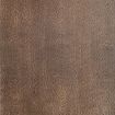 Avalon Java Shaker Sample Square