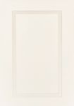 Bristol Cream Glaze Sample