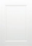 Bristol White Sample