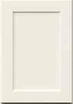 Chatham Dove Shaker Sample Door