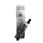 TOUCH-UP-KIT Hanover Charcoal