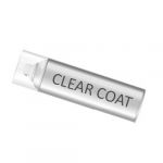 CLEAR-CAN Windsor Ivory