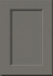Malibu Stone Sample