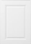 Newtown White Sample Door