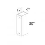 W0930 Avalon Java Shaker Pre-Assembled