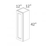 W1242 Avalon Java Shaker Pre-Assembled