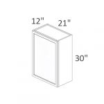 W2130 Sonoma Slim Kona Shaker Pre-Assembled