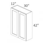 W3042 Avalon Java Shaker Pre-Assembled