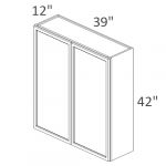 W3942 Sonoma Slim Kona Shaker Pre-Assembled