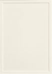 Sonoma Slim Dove Shaker Sample