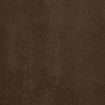 Sonoma Slim Kona Shaker Sample Square
