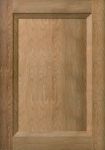 Springfield Toffee Sample Door