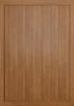 York Slim Sand Shaker Sample Door
