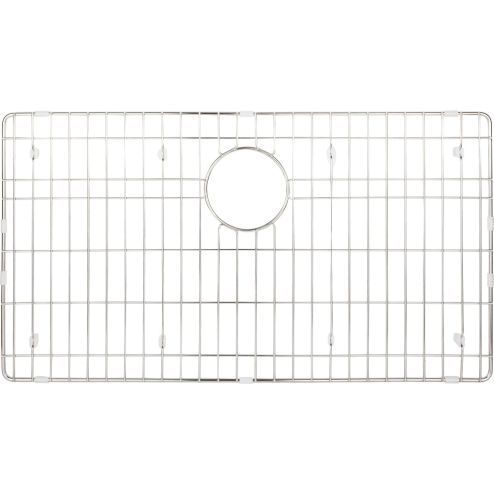 Grid for Sink Stainless Steel - HA200GRID