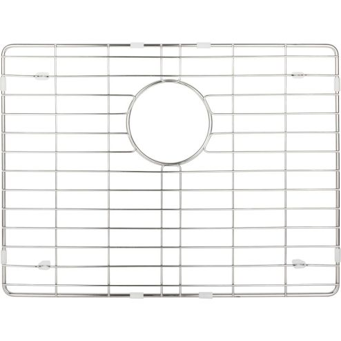 Grid for Sink Stainless Steel - HMS175GRID