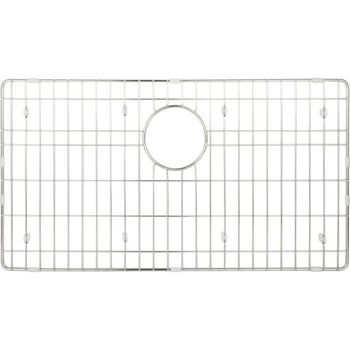 Grid for Sink Stainless Steel - HMS190-GRID
