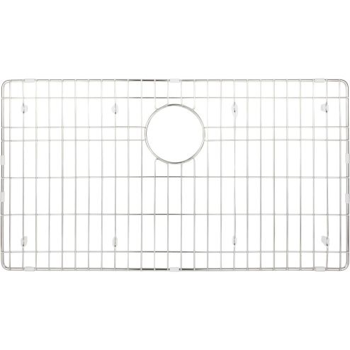 Grid for Sink Stainless Steel - HMS200-GRID