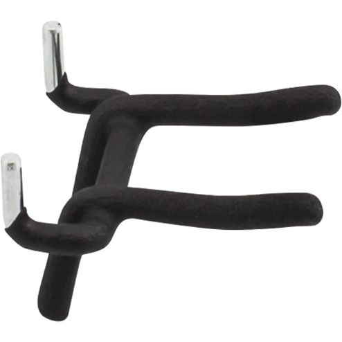 Extra Double Hooks for Bfposs Pullout - BFPOSS-D3