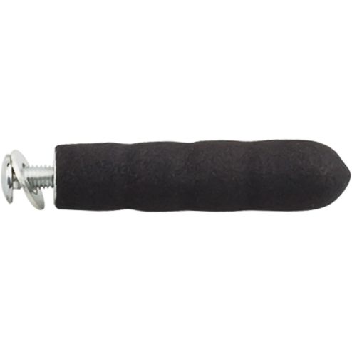Extra Pegs for BFPOSS Pullout - BFPOSS-PEG