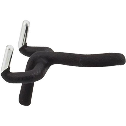 Extra Single Hooks for Bfposs Pullout - BFPOSS-S3